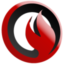 nero icon