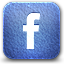 facebook icon