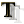 stock,effects,text,file,document icon