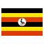 ug icon