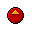 red icon
