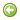 system,undo icon