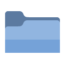 folder icon