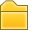 closed, folder icon