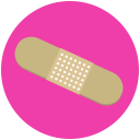 firstaid icon