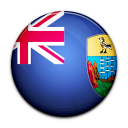 flag,saint,helena,country icon