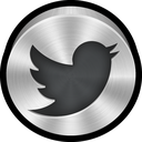 hashtag, mac, tweet, twitter icon