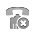 voip,close icon