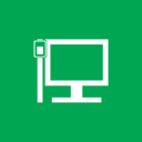lan icon