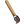 brush icon