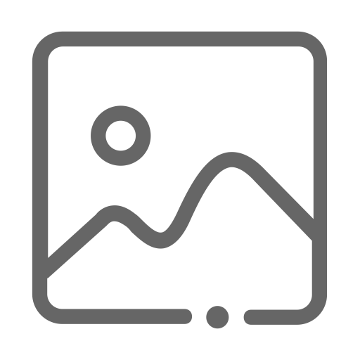 Add Image svg vector icon