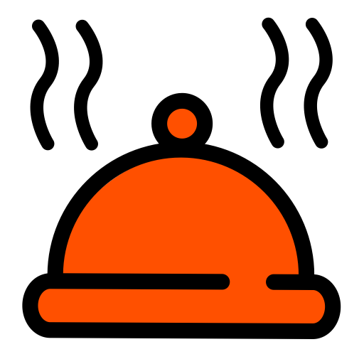 Delicacy Copy svg vector icon