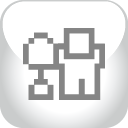 digg icon
