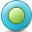 collaboration icon