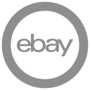 ebay svg vector icon