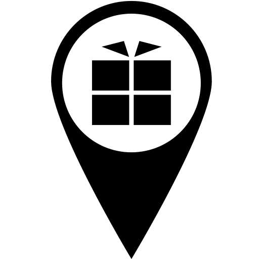 Peripheral Discount svg vector icon