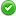 good, green, ok, right icon