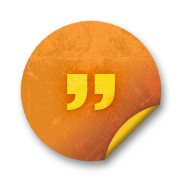 orange,grunge,sticker,badge icon