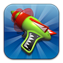 appzapper icon