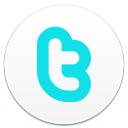 twitter,social network,social,sn icon