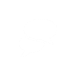 appbar,chat icon