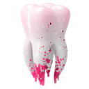 tooth icon