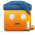 com,apple,mobiletimer icon