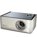 vid,projecteur icon