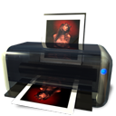frameprint icon