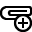 attachment,add,plus icon