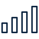 computer, electronic, internet, technology, web svg vector icon