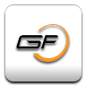 gamefly icon