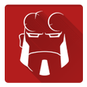 hellboy icon