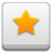 star icon