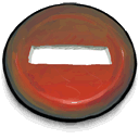 subtract,lock icon