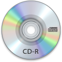 cd,disc,disk,save icon