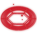balance, r icon