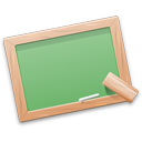 package,edutainment,education,pack icon