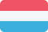luxembourg icon