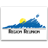 reunion icon