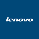 lenovo icon