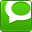 technorati icon