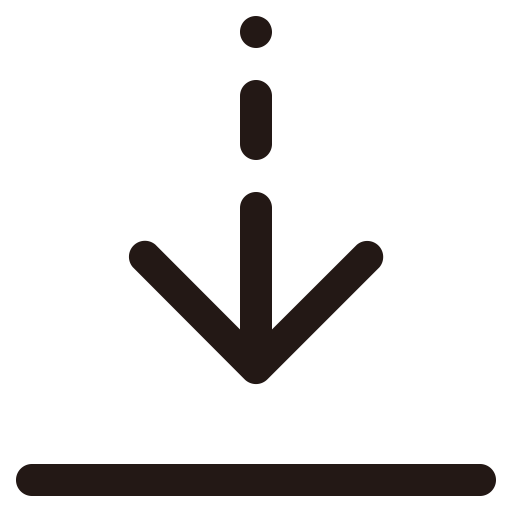 Download svg vector icon