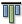 stock,graphics,align,top icon