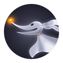 zero icon