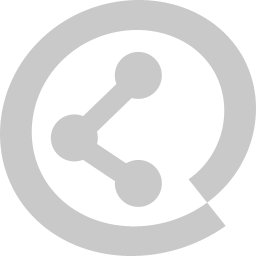 network icon