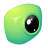 weird,creature icon