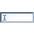 rename,input icon
