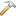 hammer icon