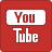 youtube icon